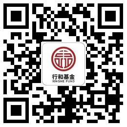 手機(jī)版